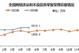 必威app安卓截图2